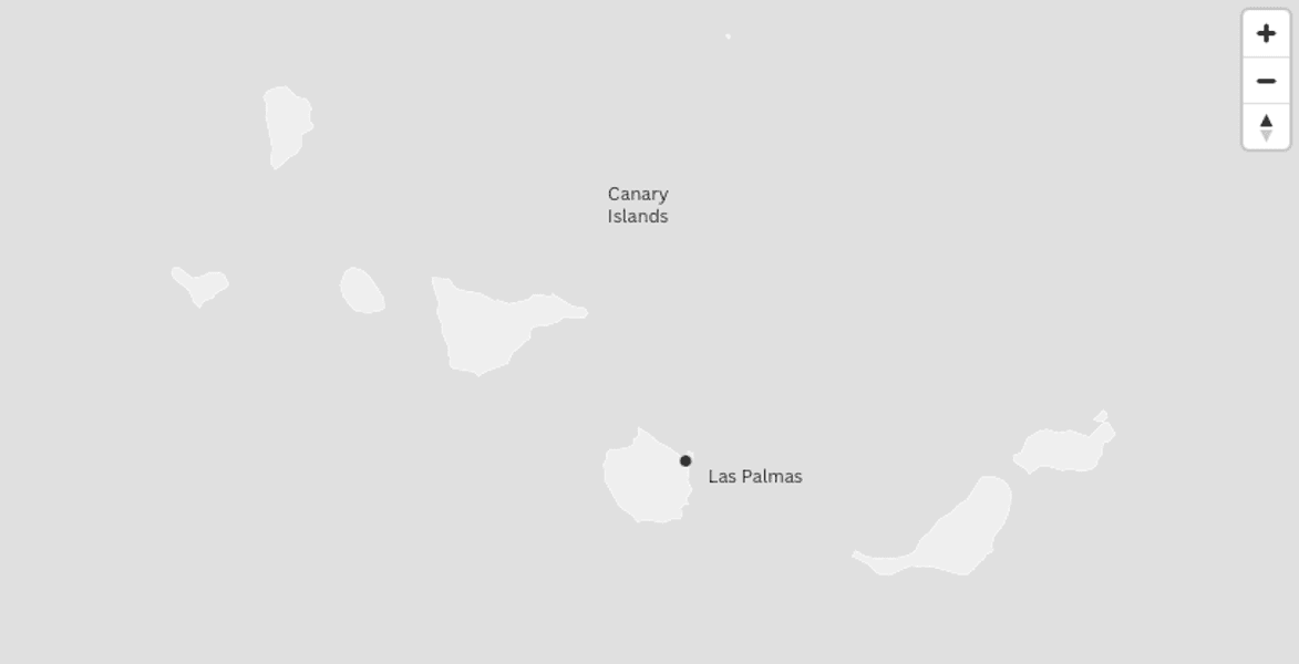 Вантажне судно MV Ruby