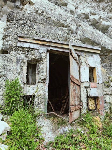 туннель новая зеландия туннель новая зеландия