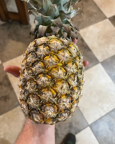 огромный град, град, градина, техас, рекорд, ураган