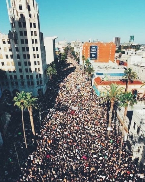 хайден панеттьери