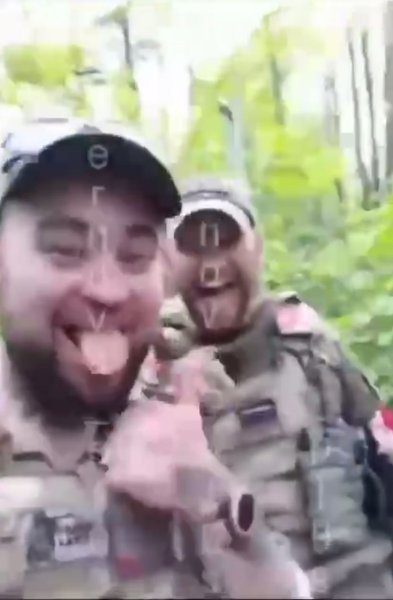 українські полонені, знущання, війна в україні, російські окупанти