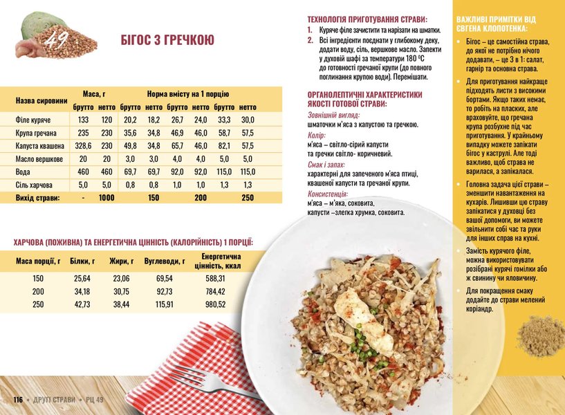 еда в школах украины, меню питание в школах украина 2022 года