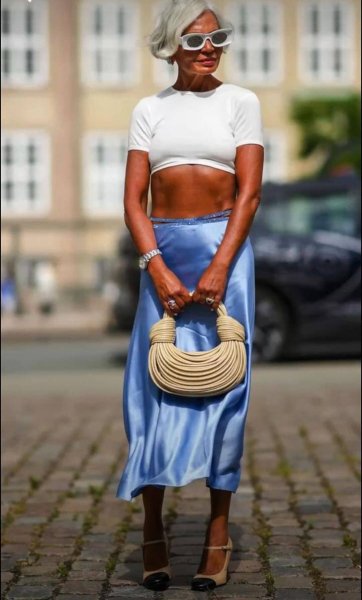 мода та тренди