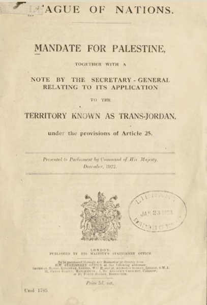 Ближний Восток, страны Ближнего Востока, карта Ближнего Востока, события на Ближнем Востоке, война на Ближнем Востоке, Лоуренс Аравийский, Кемаль Ататюрк, Хашимиды
