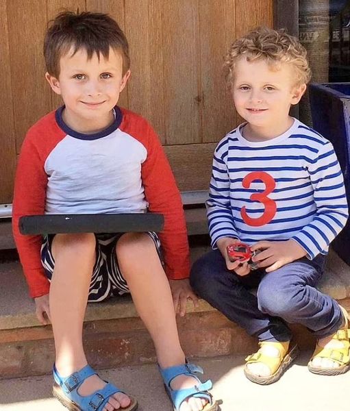 Бесплодие у женщин, рождение ребенка после 50 лет, роды, поздняя беременность, ЭКО, интересные истории из жизни