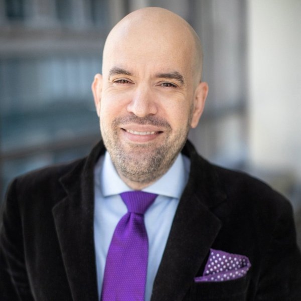 Як повернути загублені гроші на забутих пенсійних рахунках 401(k)