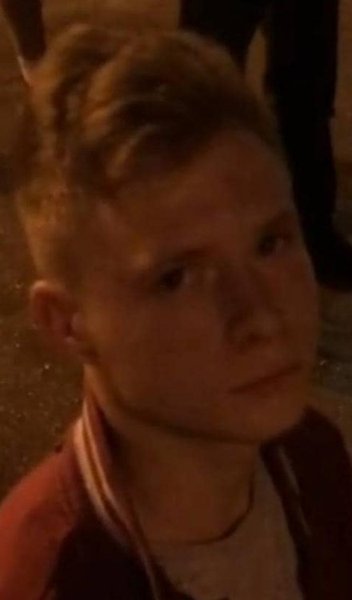 Харьков, девочка, избиение,