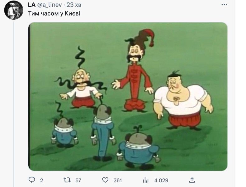 98d9b8fd 23d3cd30aae500a11744fe38e2e6f19a Економічні новини - головні новини України та світу