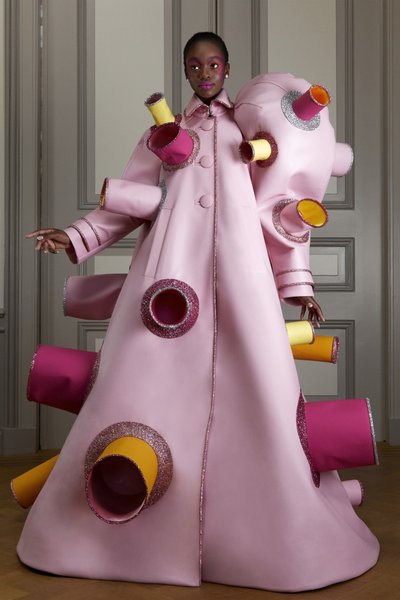Viktor&Rolf