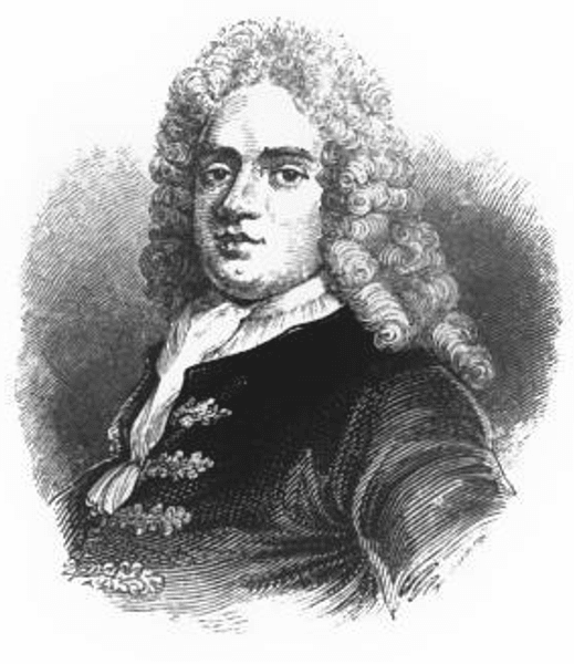 история, ружье пакла, пулемет, первый пулемет, первый пулемет