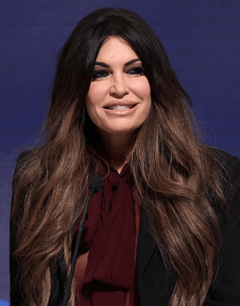 стрижка довгі шари