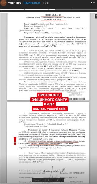 велюр, ресторан, карантин, николай тищенко