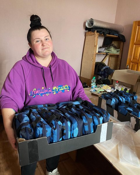 Alyona Alyona, алена алена