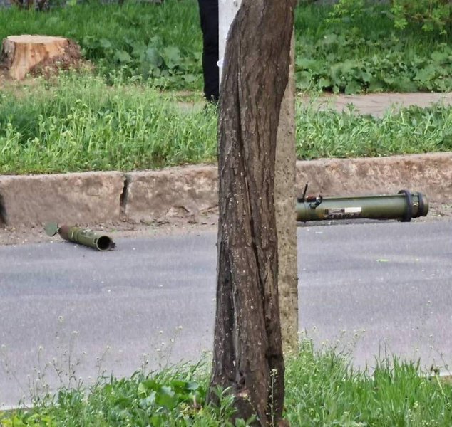 взрыв в приднестровье, взрыв в тирасполе, приднестровье взрыв, тирасполь взрыв, карта приднестровье