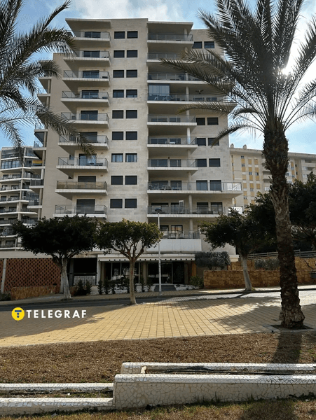 Максим Кузьминов, пилот Кузьминов, Кузьминов летчик, смерть Кузьминова, гибель Кузьминова, убийство Кузьминова