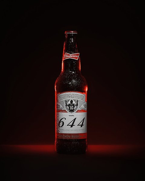 Budweiser, Футбол, Лионель Месси, Пиво, Александр Шовковский, Андрей Пятов