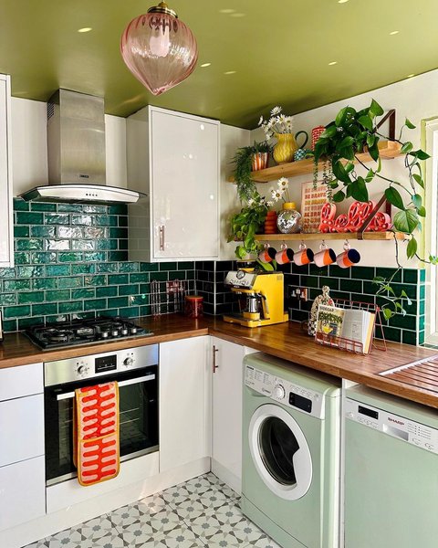 Ремонт, мінімальний бюджет, дизайн інтер'єрів, косметичний ремонт, поради дизайнера, фото до і після