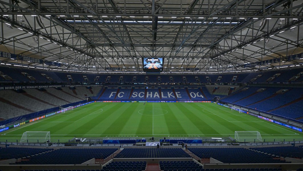 "Шахтар" — "Аталанта"