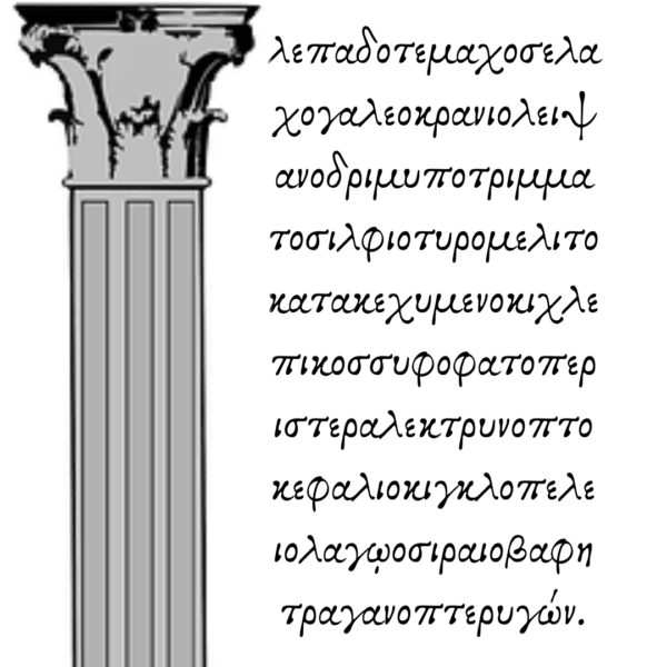 слово, пир, рецепт, язык, театр, пьеса, законодательство, восстание, пол, внешность, блюдо, рыба, акула, блюдо, крылышки, приправа, дичь, специя