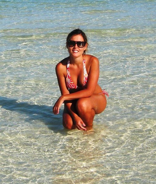 Вбивство в Італії, фемініцид, зникнення жінки, поліція, Франческа Дейдда