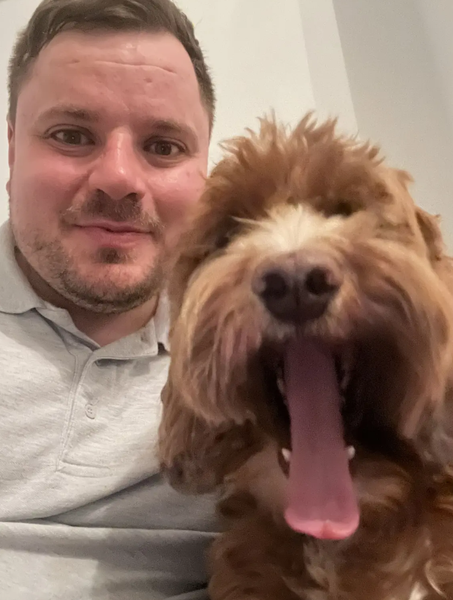 Уборка дома, распределение семейных обязанностей, отношения в семье, курьезы, юмор, шутки, фото, Великобритания