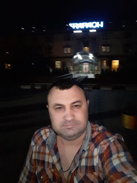 Злата Огневич, шоу-бизнес, поклонник, фанат, преследует поклонник, хочет убить поклонник