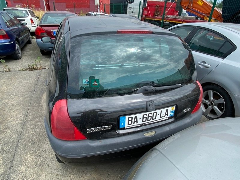 конфискованные авто, евробляхи, получить авто бесплатно, б/у авто