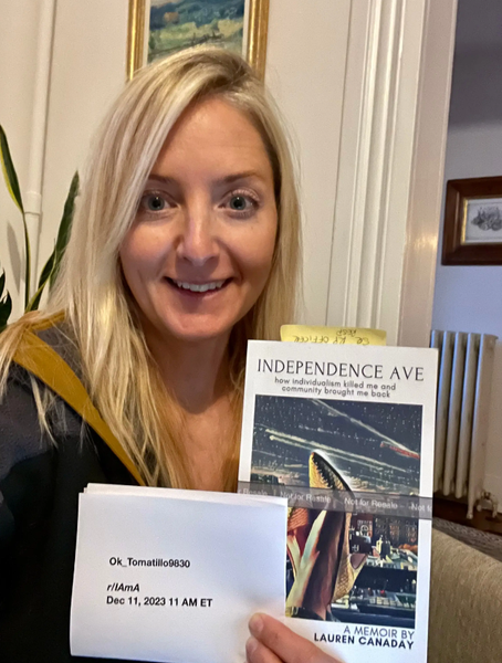 Життя після смерті, воскресіння, унікальні історії, курйози, клінічна смерть, Велика Британія