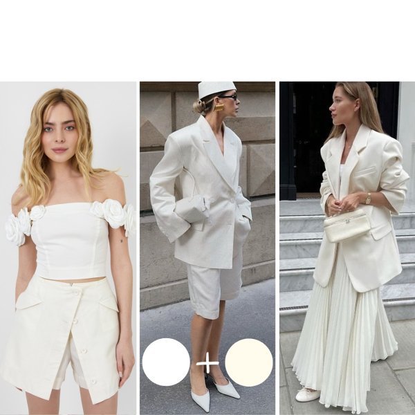 448534487_18433150153061340_7189594203724632456_n