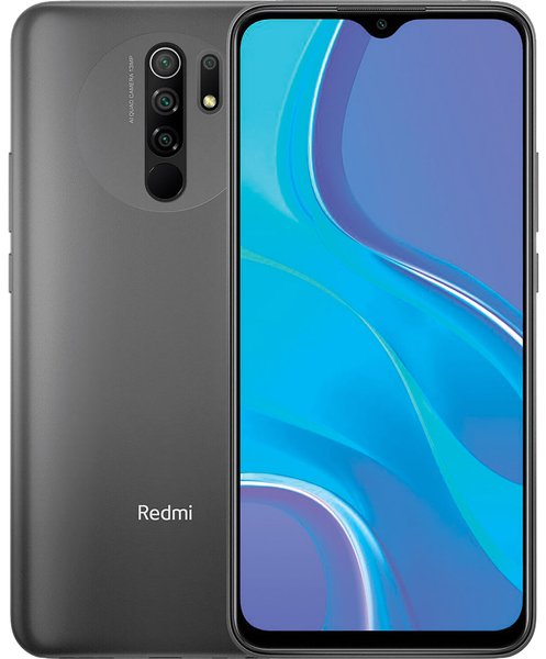 смартфон xiaomi_redmi_9, смартфон, рейтинг, топ