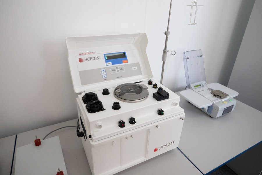 кровь, доноры, центр переливания крови