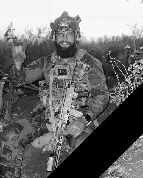 3 штурмовая бригада, Фарш, Фарш погиб, Фарш интервью, Фарш военный, Фарш Одесса