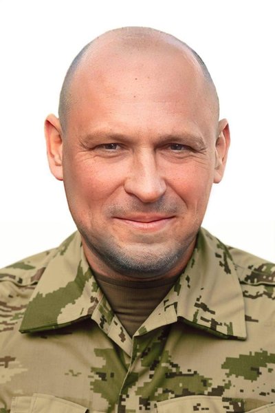 Василий Кирий, дтп, авария, блокпост