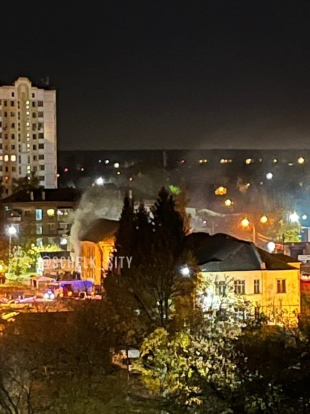 военкомат подмосковье щелково, военкомат, поджог военкомата, коктейль молотова, пожары в россии