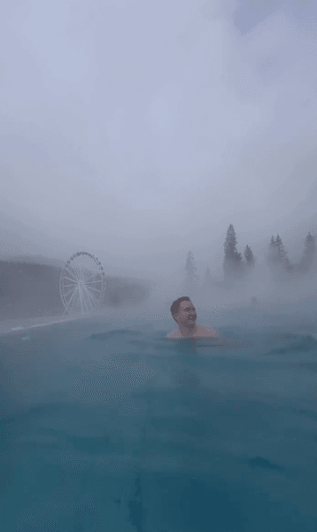 мавка аквапарк