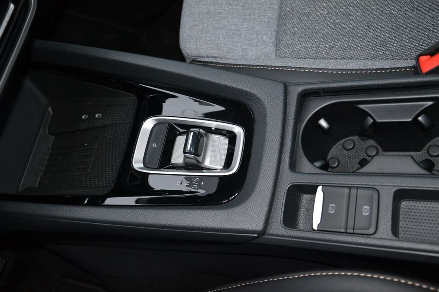 Skoda Octavia, новая Skoda Octavia, Skoda Octavia 2025, Skoda Octavia в Украине