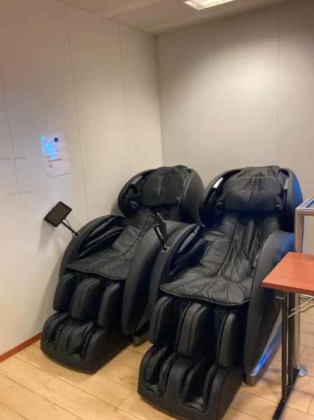 Работа на нефтяных вышках, Шамс Албаяти, работа мечты, вакансии, условия труда, фото