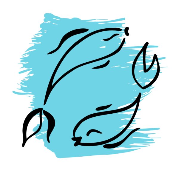 риба Таро прогноза за Коледа и Нова година 2024 за Риби