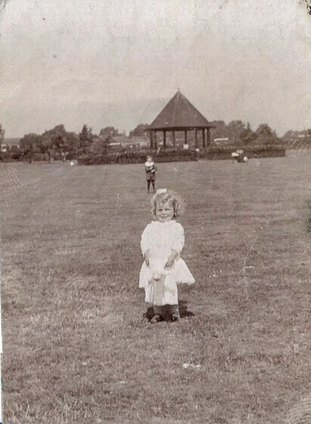 Секреты долгой и счастливой жизни, истина, советы от долгожительницы, правила, меняющие жизнь, Мейджори Ходнетт из Великобритании