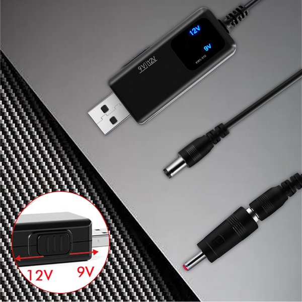 кабель для роутера, пауэрбанк, ЮСБ кабель для роутера