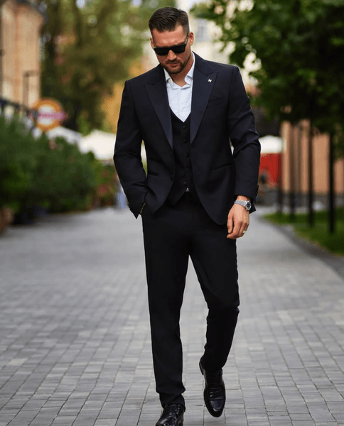 Юрий Савранский