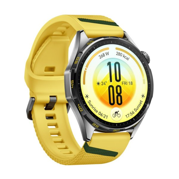 Huawei Watch GT 7