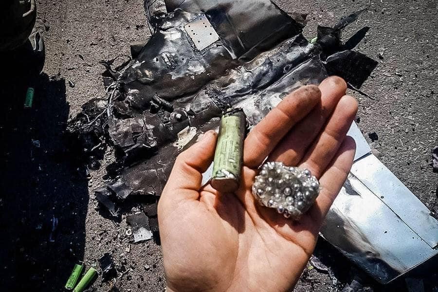 Фото: МВС України