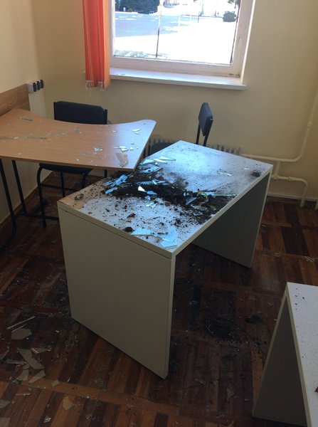 сумской университет, сумгу, университет сумы, война в сумах, оккупация сумы