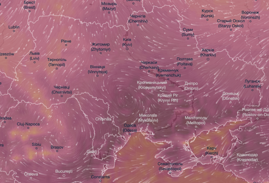 Температура 21 серпня погода, погода в Україні, прогноз погоди, спека