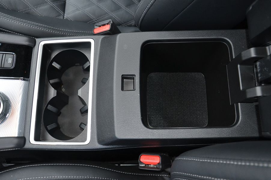 Mitsubishi Outlander, новый Mitsubishi Outlander, Mitsubishi Outlander 2024, кроссовер Mitsubishi