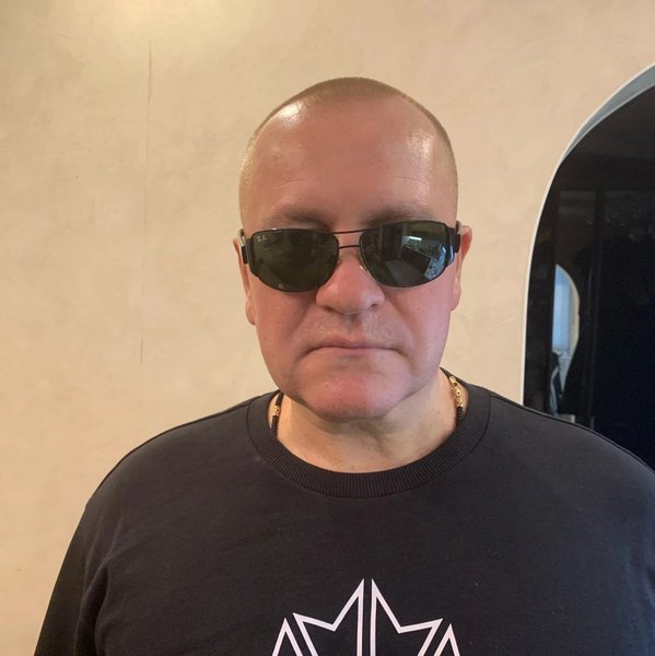 стрілянина Брянськ, стрілянина в школі Росія, стрілянина в гімназії