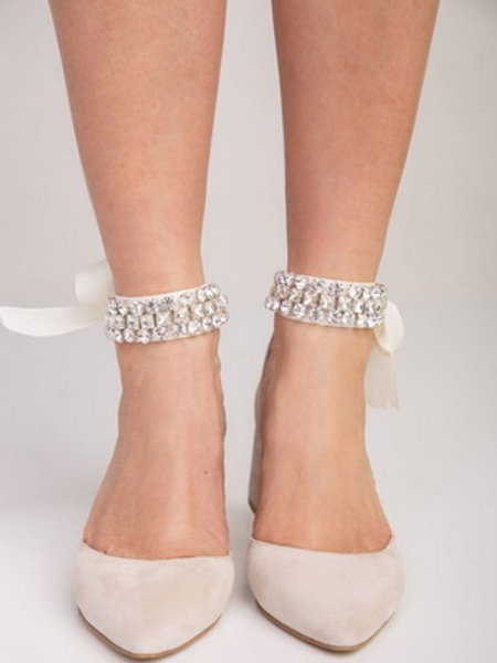 балетки, пуанти, жіноче взуття, туфелькіБалеткі