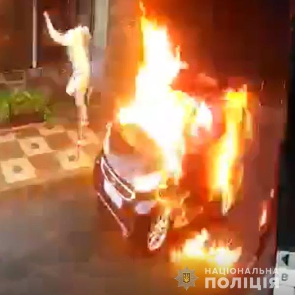 стрельба, полиция