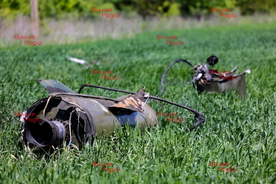 Артемсоль, сользавод, Соледар